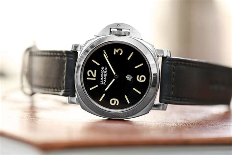 luminor panerai sylvester stallone|stallone panerai news.